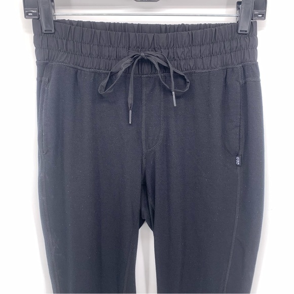 Cotton On Body Jogger Sweatpants Size XS - Picture 2 of 7